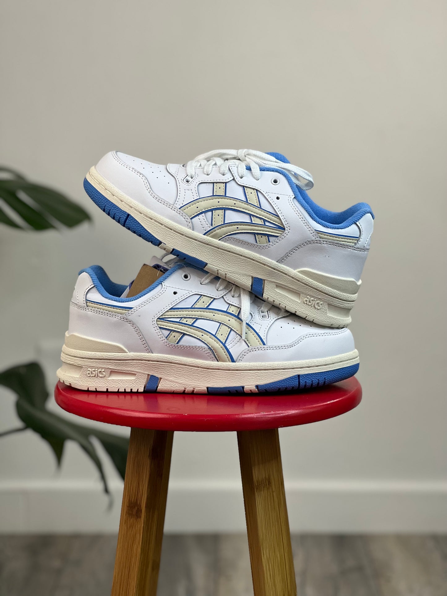 Asics EX89