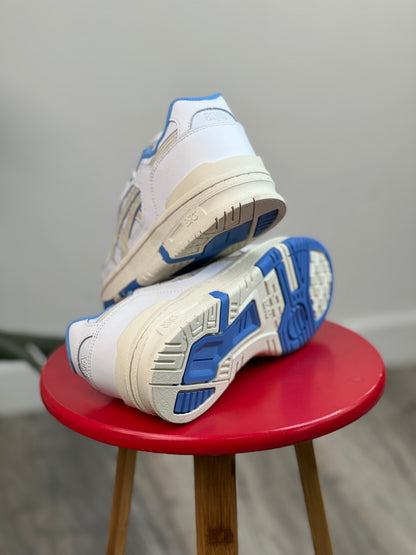 Asics EX89