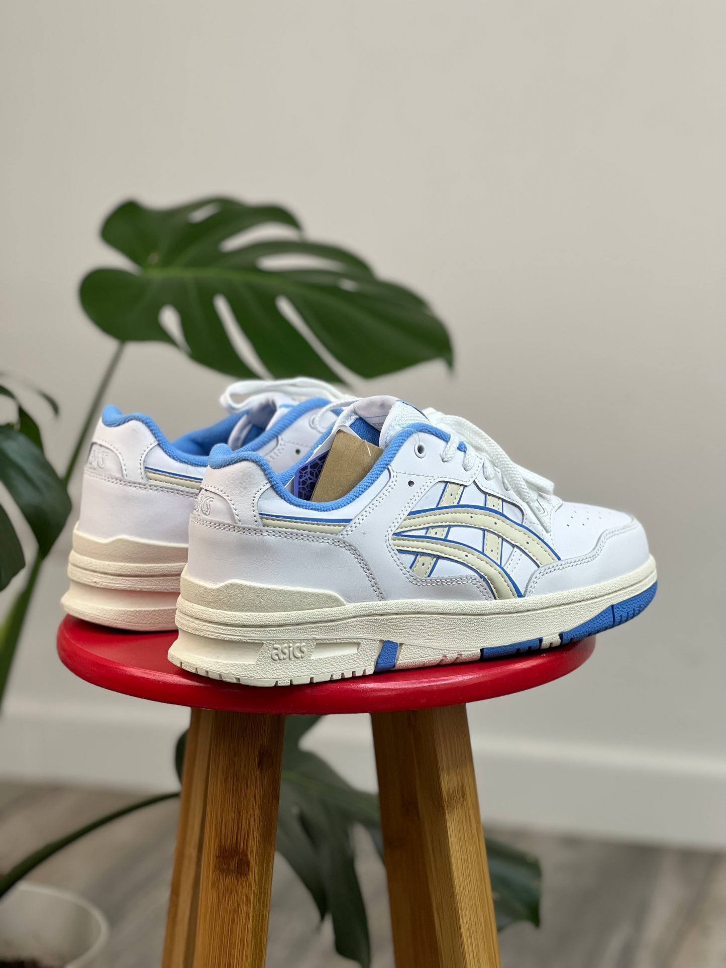 Asics EX89