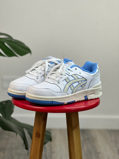 Asics EX89