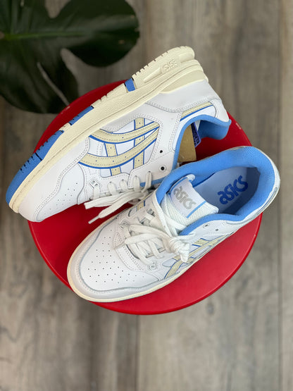 Asics EX89