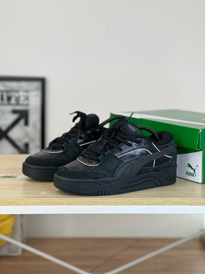 Puma 180 Night Rider