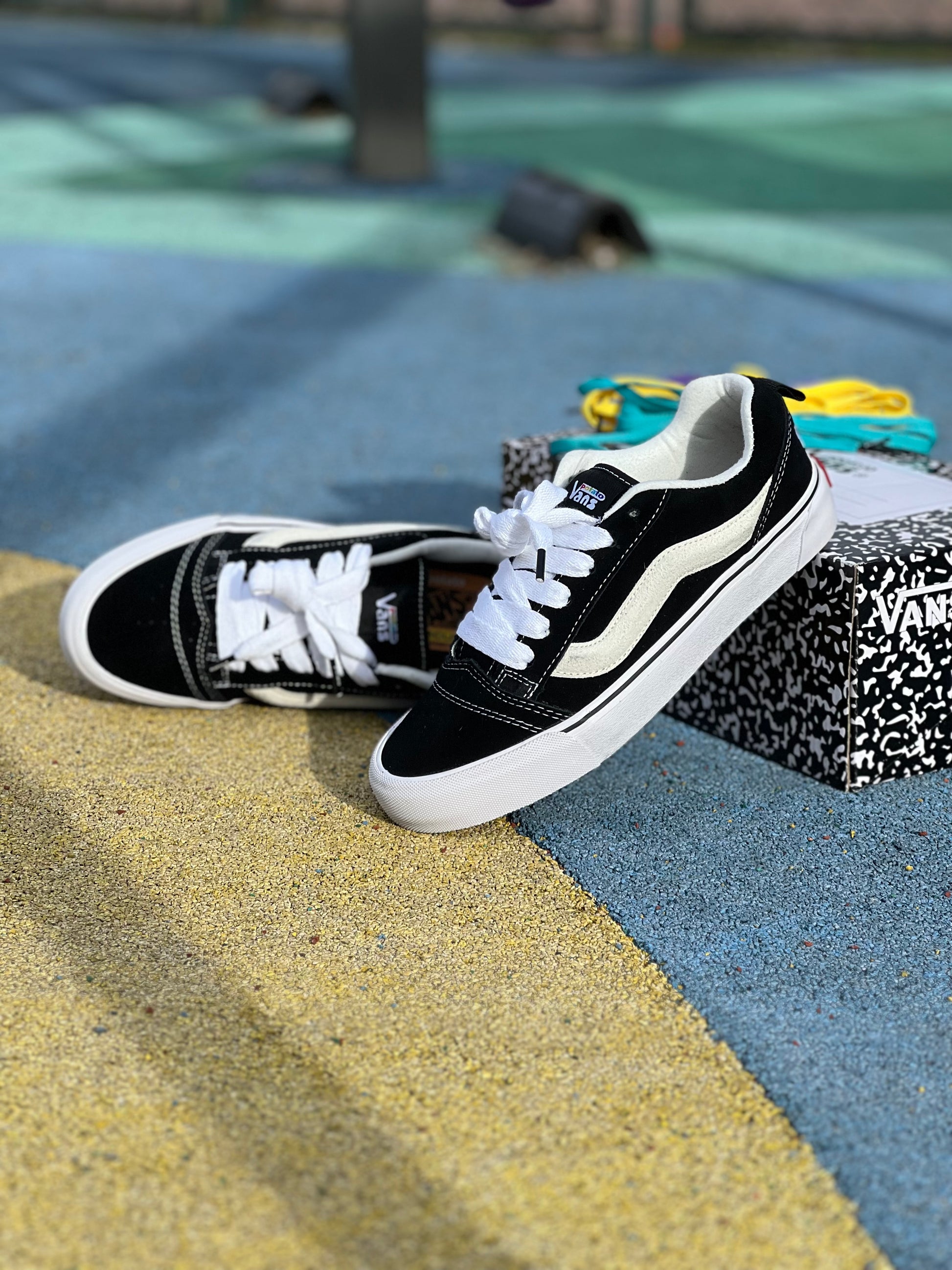 Vans_mx Tienda Online Vans Mexico Vans_mx Tienda En Linea Vans