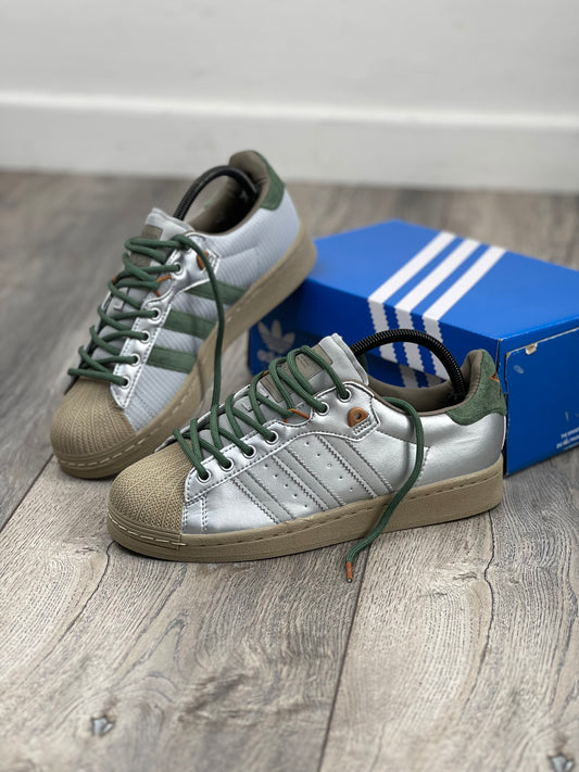 Adidas Superstar Yanwai