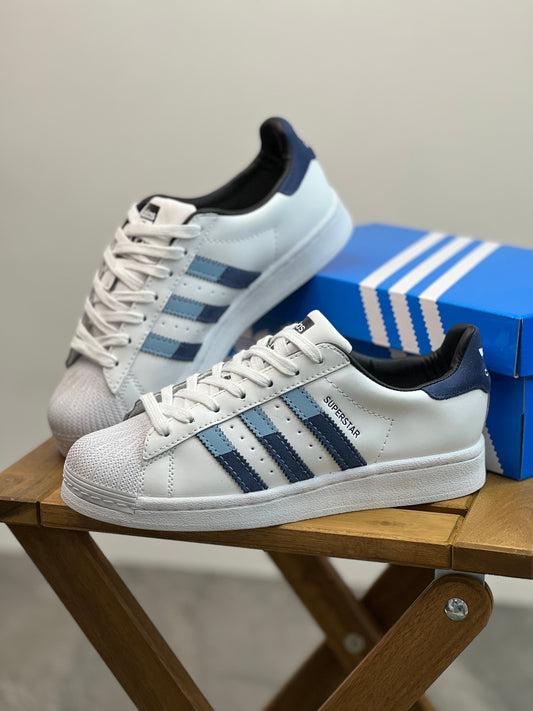 Adidas Super Star