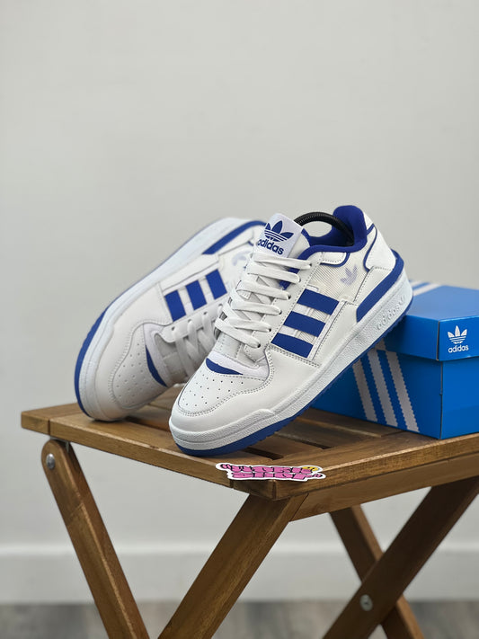 Adidas Forum Low 2