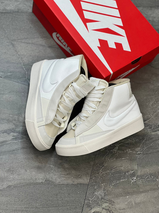 Nike Blazer Mid Victory