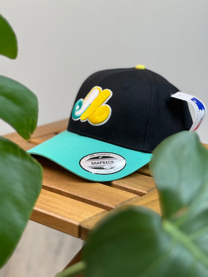 Gorra Montreal