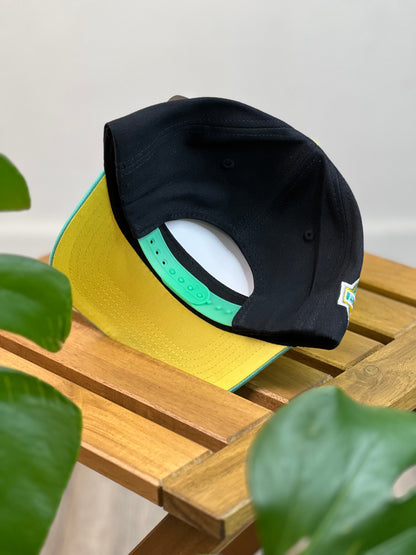 Gorra Montreal
