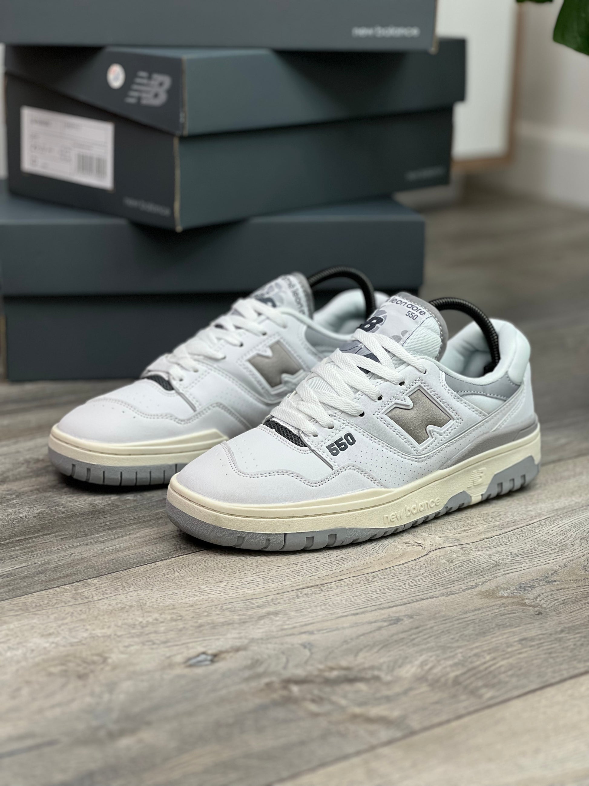 Comprar new balance colombia online