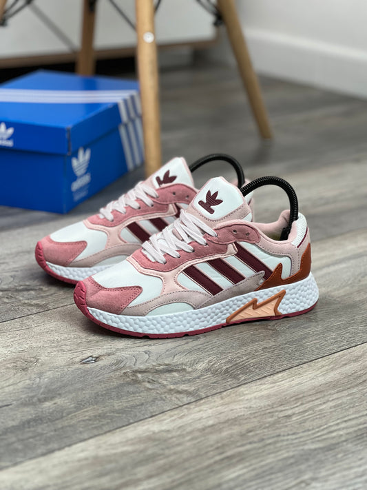 Adidas 3c run