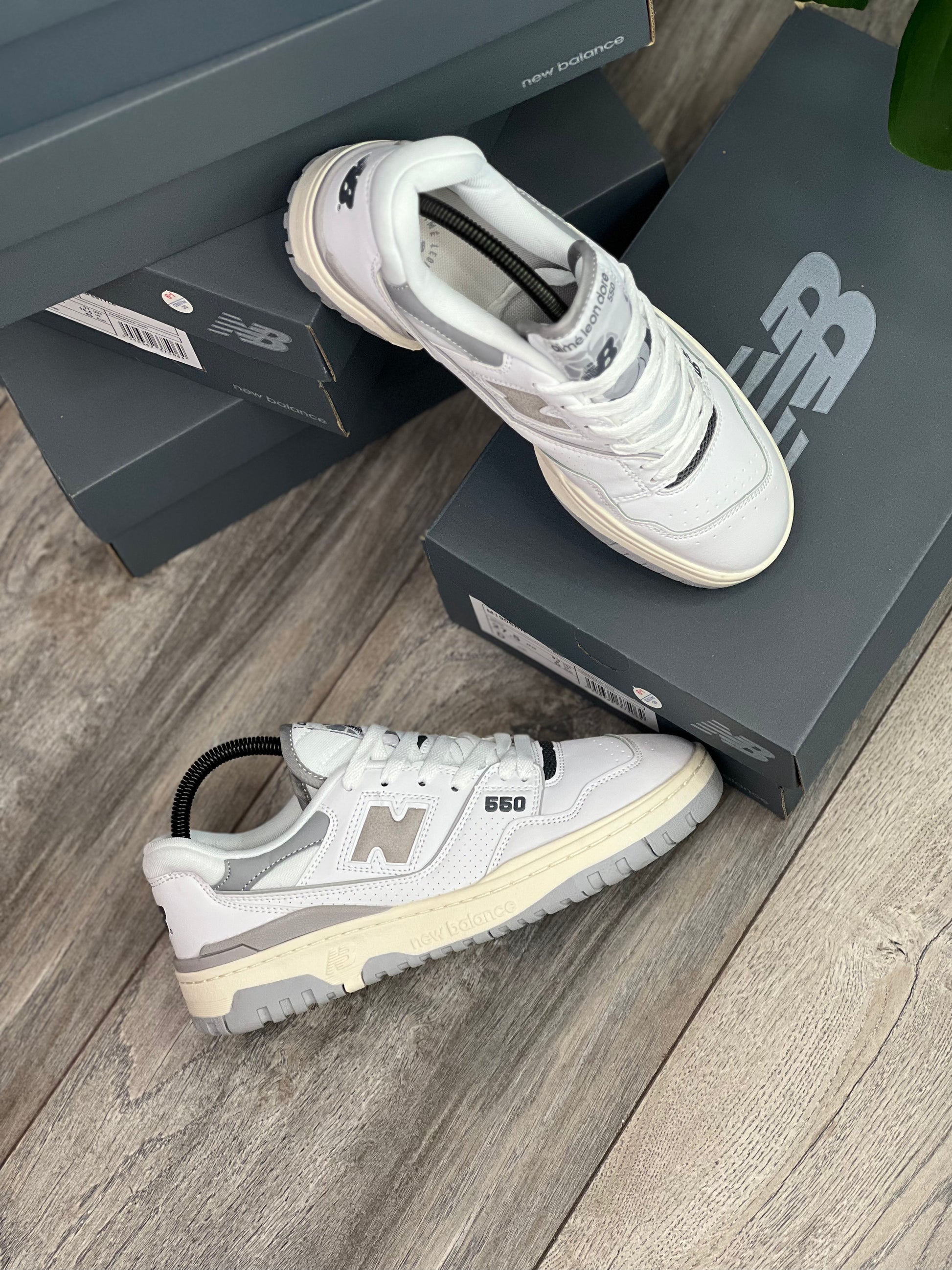 New balance pagina sales colombia