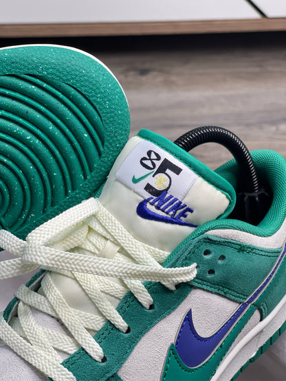 Nike SB 85 Neptune