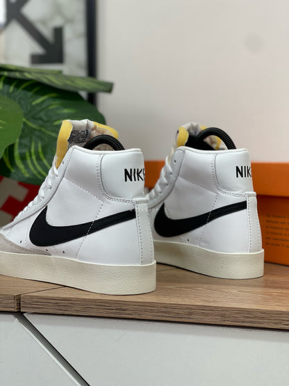 Nike blazer MID 77 Vintage