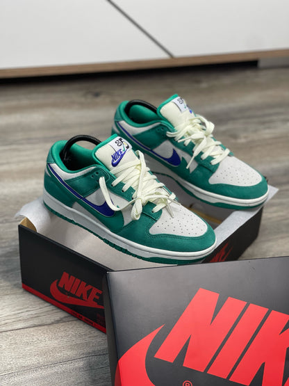 Nike SB 85 Neptune