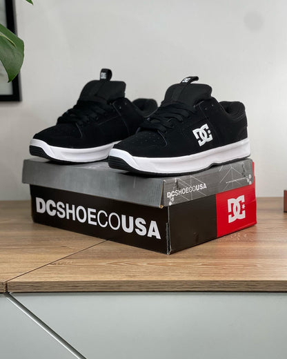 DC Shoes Lynx Zero