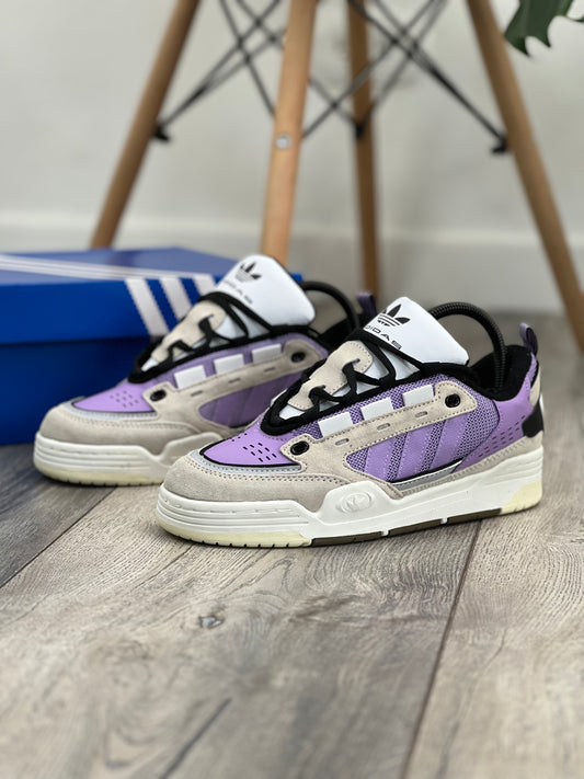 Adidas Adi 2000 "Purple"