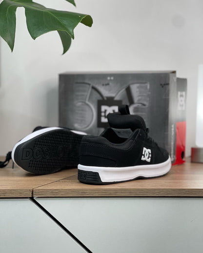 DC Shoes Lynx Zero