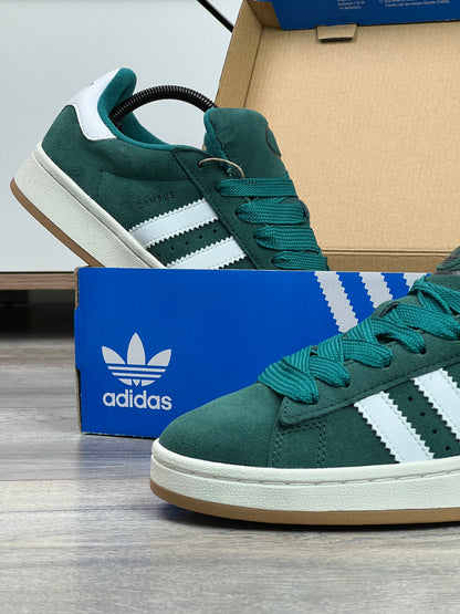 Adidas Campus Retro