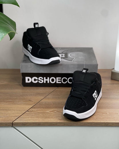 DC Shoes Lynx Zero