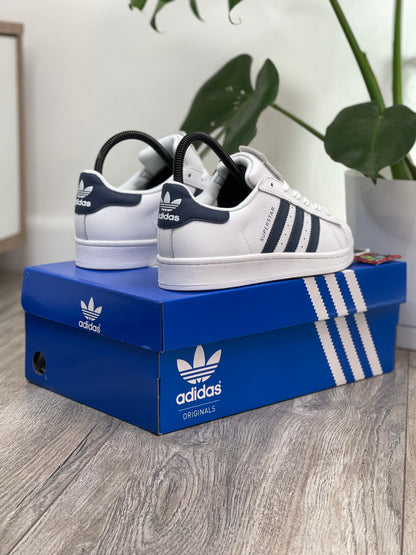 Adidas Super Star