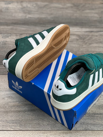 Adidas Campus Retro