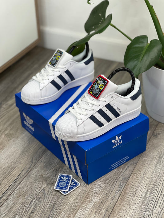 Adidas Super Star