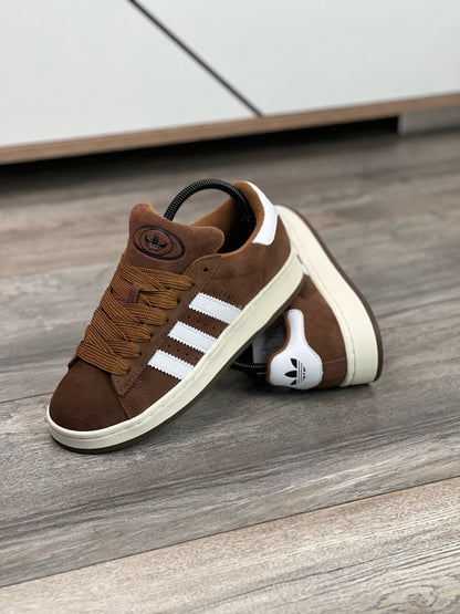 Adidas Campus Retro