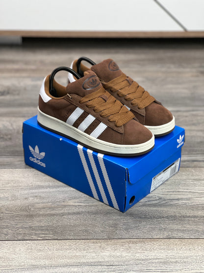 Adidas Campus Retro