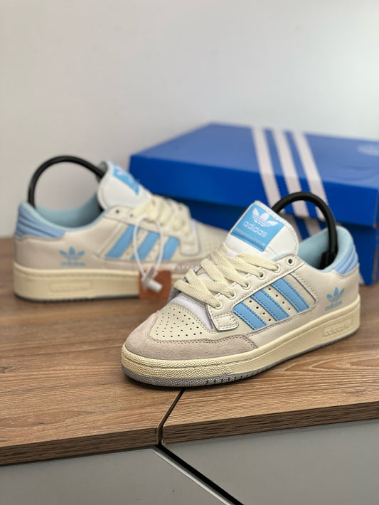 Adidas centennial 85