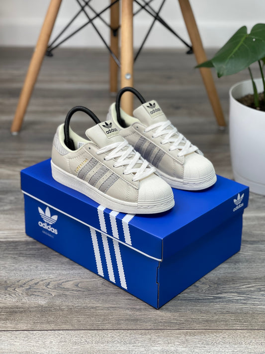 Adidas SuperStar Coffe