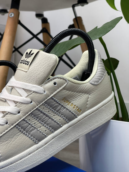 Adidas SuperStar Coffe