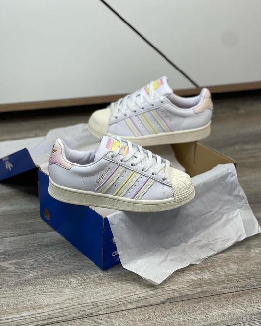 Adidas Super Star