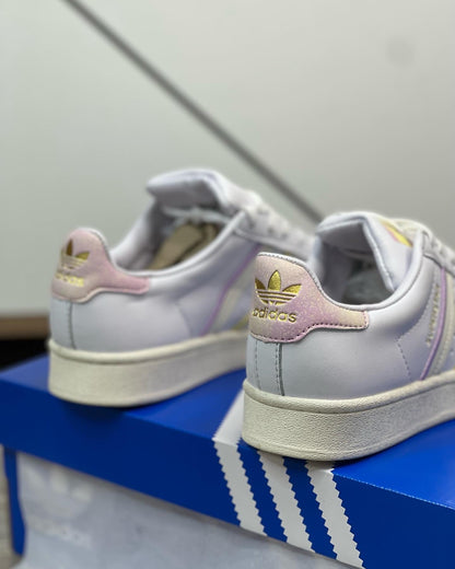 Adidas Super Star