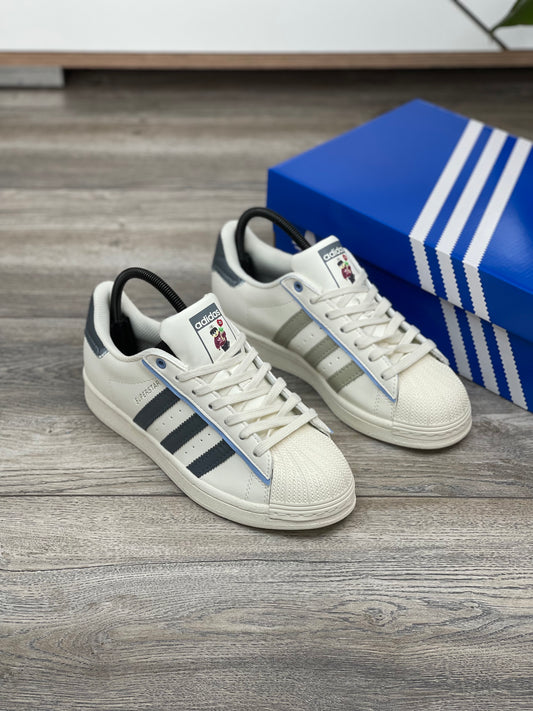 Adidas Super Star