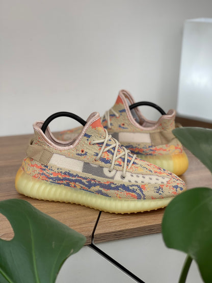 Adidas Yeezy 350 V2 Mx Oat