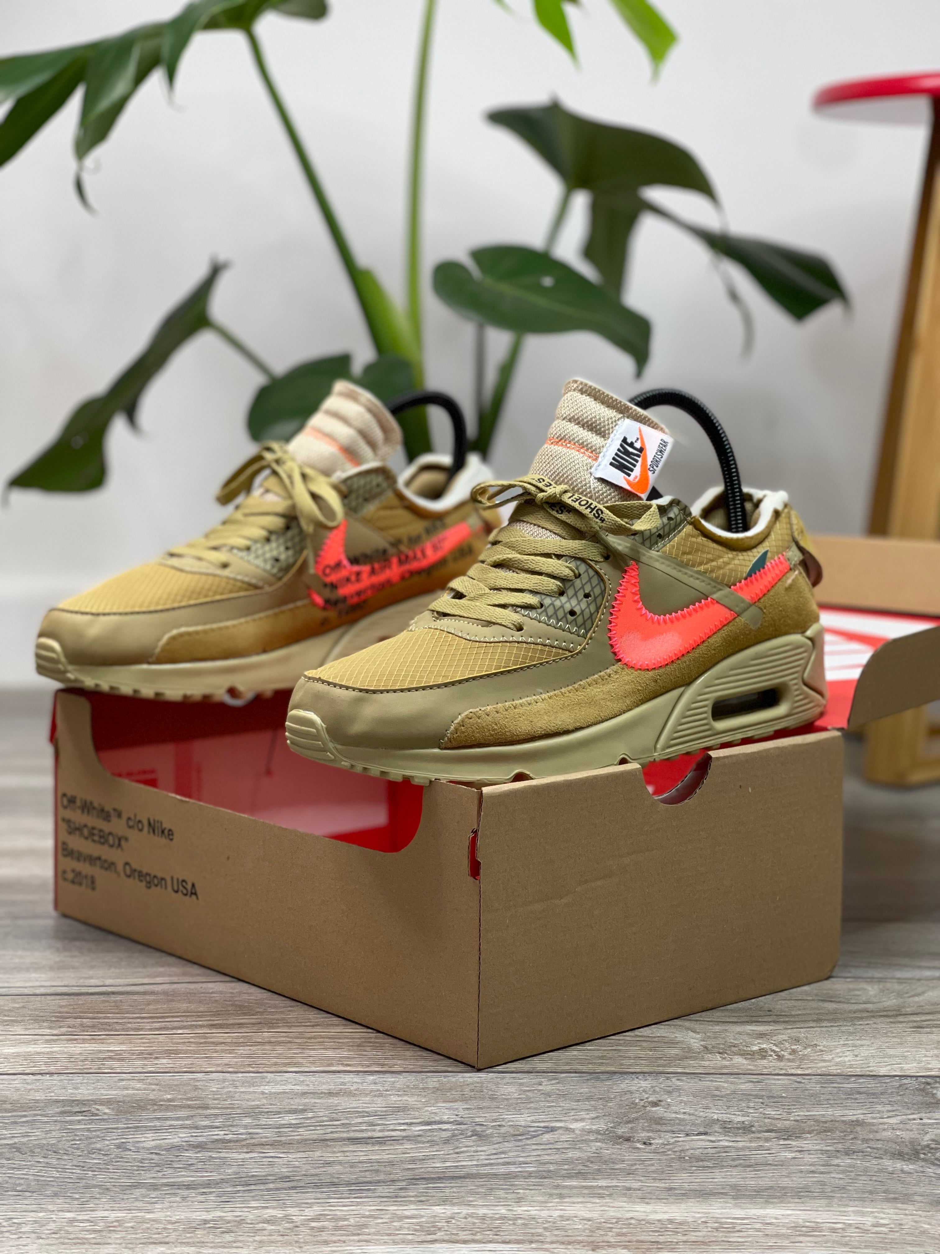 Nike 2018 air max mujer best sale