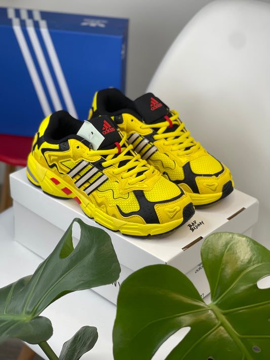 Adidas Bad Bunny Response cl