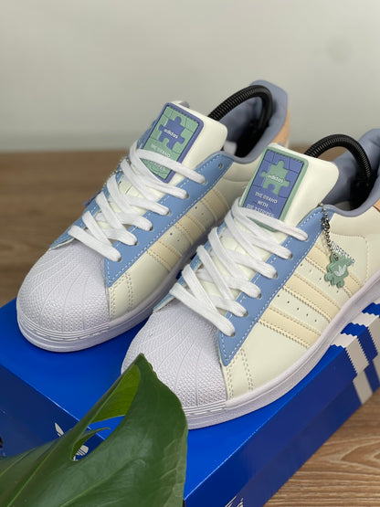 Adidas Super Star