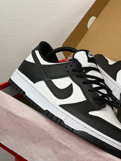 Nike sb Panda